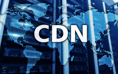 普通服务器与CDN，究竟在速度和稳定性上有哪些本质区别？