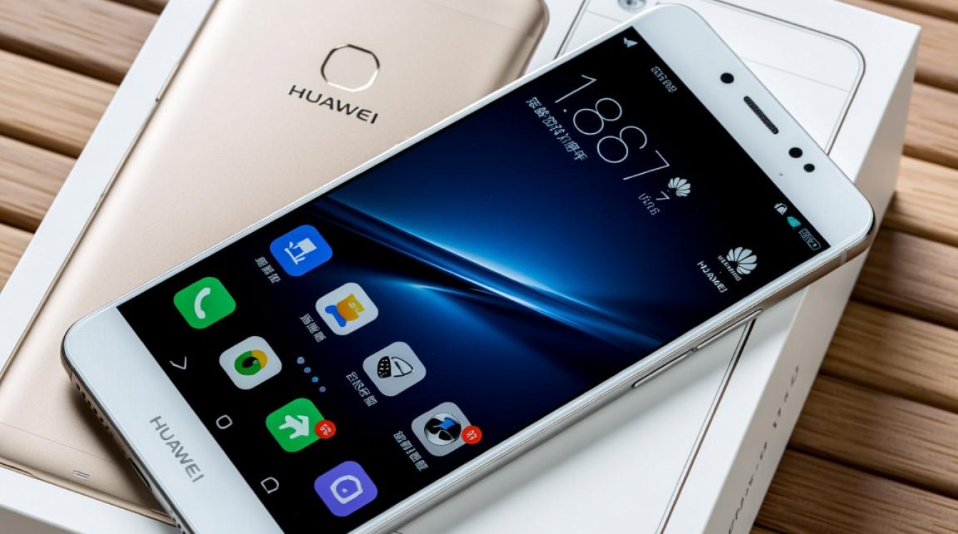 荣耀7配置究竟如何?性能与性价比分析对比! 荣耀7配置究竟如何?性能与性价比分析对比!