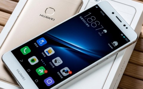 荣耀7配置究竟如何？性能与性价比分析对比！