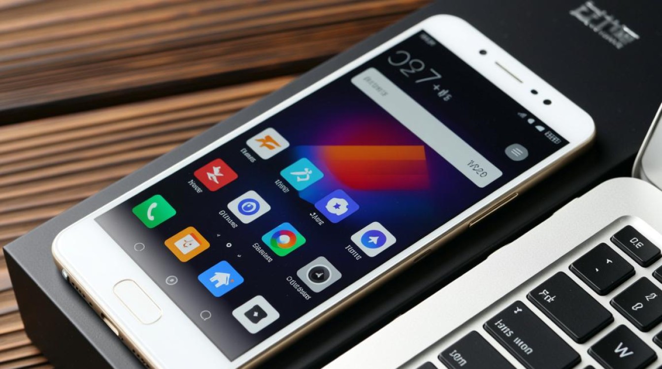 荣耀7配置究竟如何?性能与性价比分析对比! 荣耀7配置究竟如何?性能与性价比分析对比!