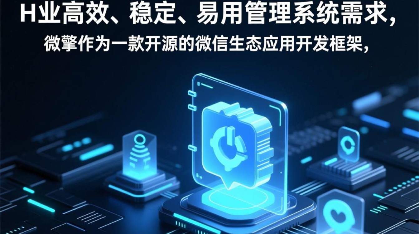 服务器怎么装微擎？详细步骤和注意事项有哪些？