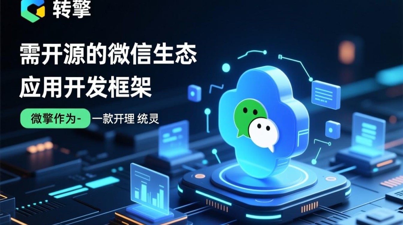 服务器怎么装微擎？详细步骤和注意事项有哪些？