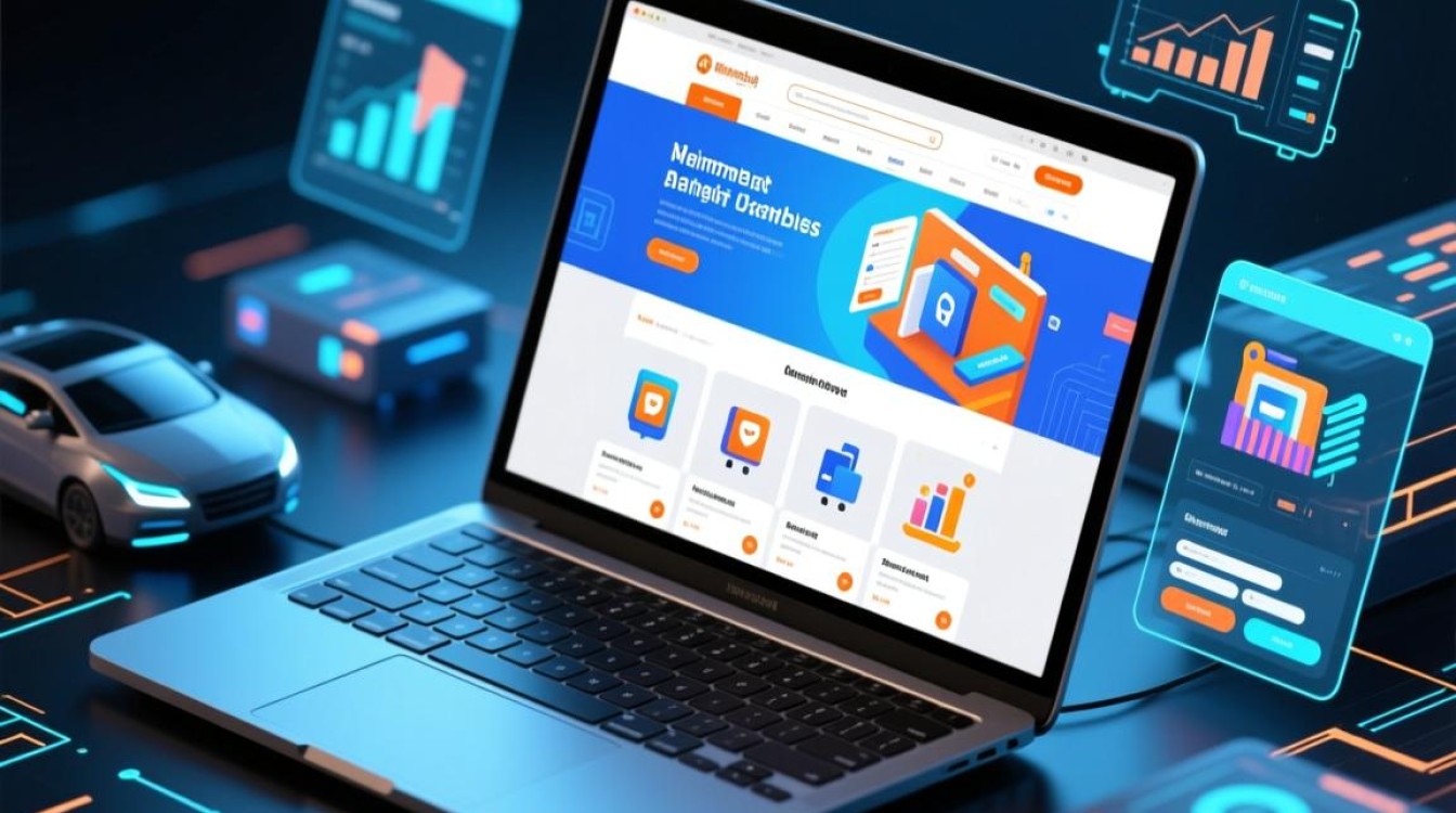 如何选择商城网站定制开发,哪家服务商在业界口碑最佳? 如何选择商城网站定制开发,哪家服务商在业界口碑最佳?