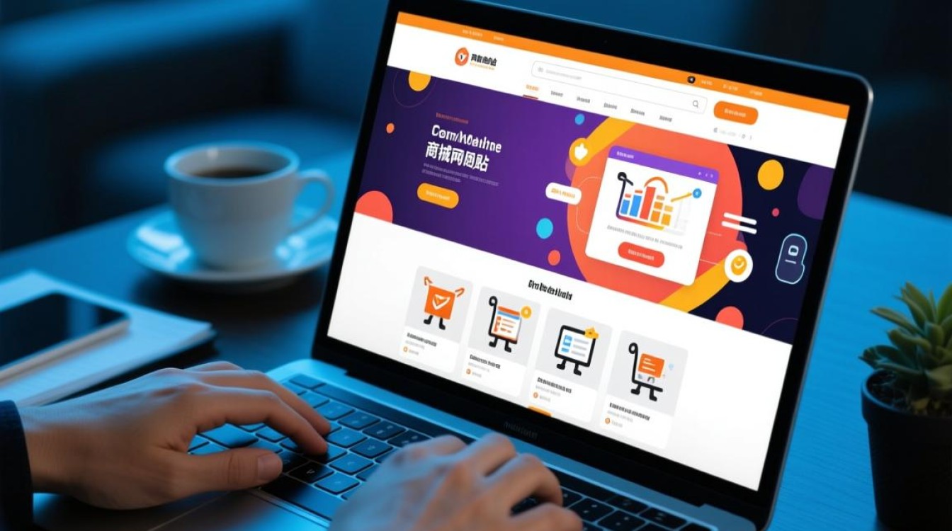 如何选择商城网站定制开发,哪家服务商在业界口碑最佳? 如何选择商城网站定制开发,哪家服务商在业界口碑最佳?