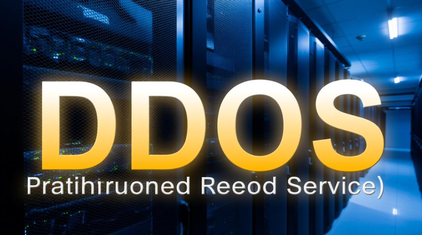 服务器被DDOS攻击后,如何有效预防再次发生? 服务器被DDOS攻击后,如何有效预防再次发生?