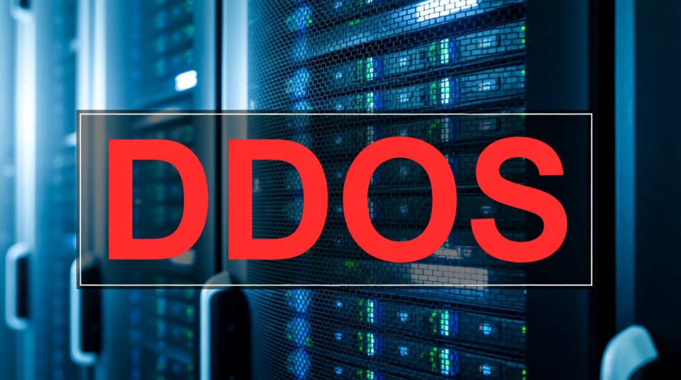 服务器被DDOS攻击后,如何有效预防再次发生? 服务器被DDOS攻击后,如何有效预防再次发生?