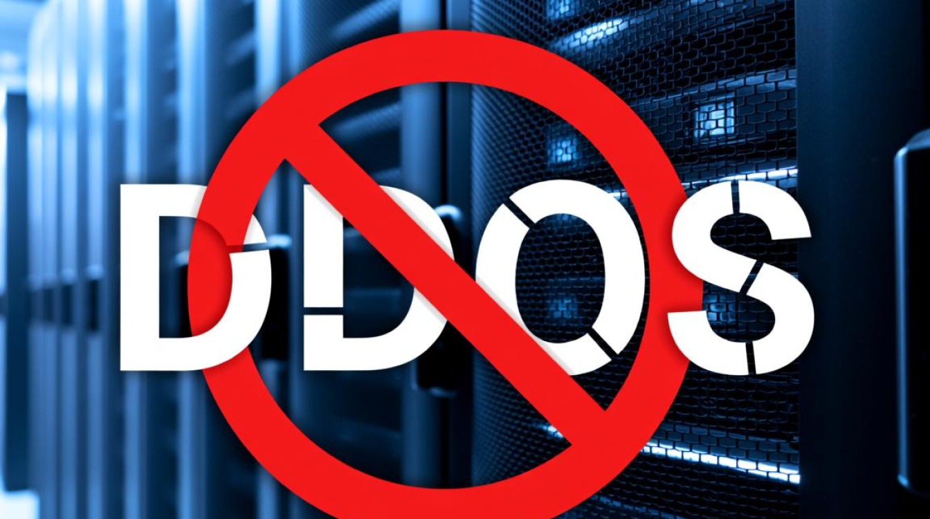 服务器被DDOS攻击后,如何有效预防再次发生? 服务器被DDOS攻击后,如何有效预防再次发生?