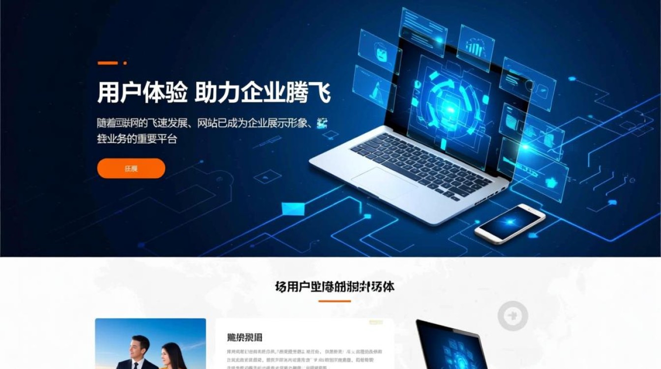 三亚网站开发优化,如何提升用户体验与搜索引擎排名? 三亚网站开发优化,如何提升用户体验与搜索引擎排名?