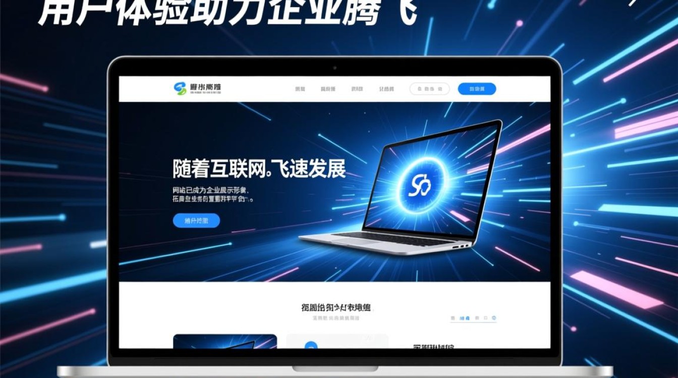 三亚网站开发优化,如何提升用户体验与搜索引擎排名? 三亚网站开发优化,如何提升用户体验与搜索引擎排名?