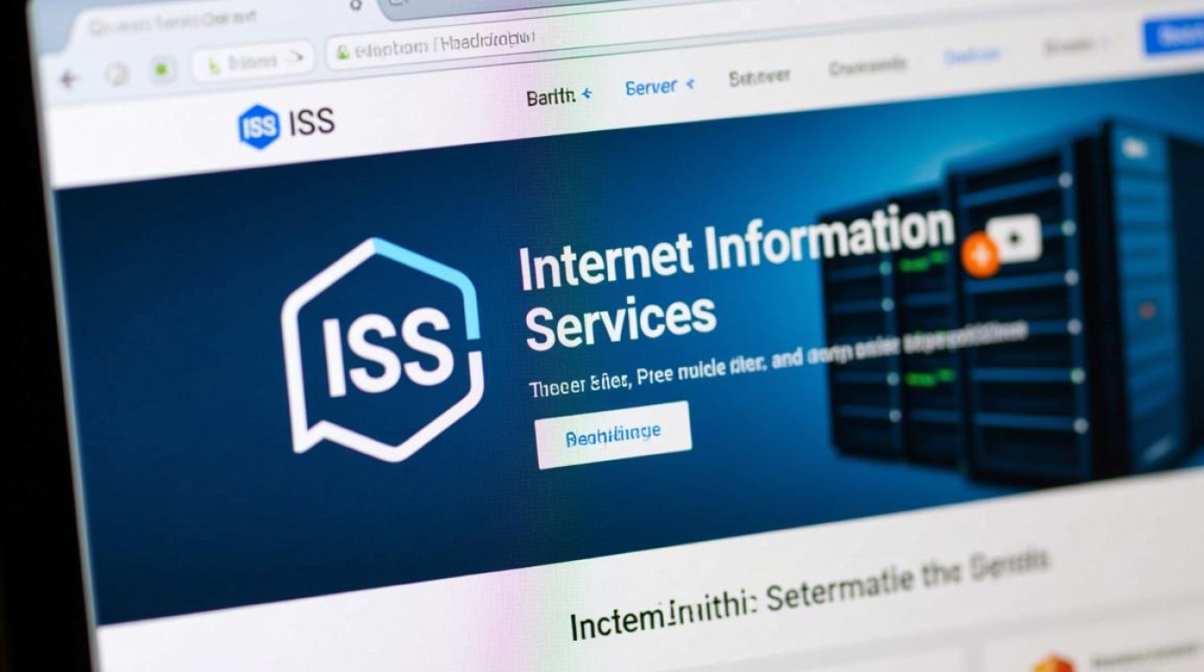 iis无法读取配置文件,究竟是什么原因导致的问题?如何解决? iis无法读取配置文件,究竟是什么原因导致的问题?如何解决?