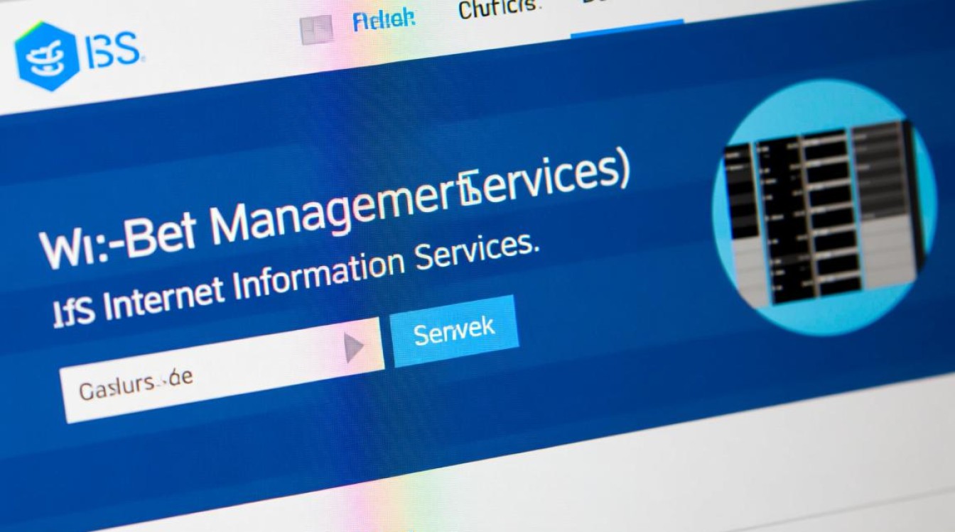 iis无法读取配置文件,究竟是什么原因导致的问题?如何解决? iis无法读取配置文件,究竟是什么原因导致的问题?如何解决?