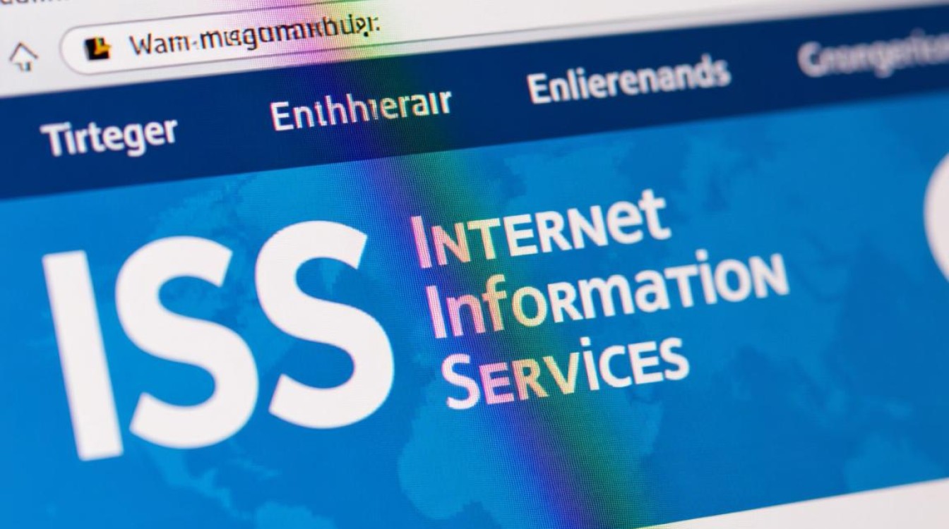 iis无法读取配置文件,究竟是什么原因导致的问题?如何解决? iis无法读取配置文件,究竟是什么原因导致的问题?如何解决?