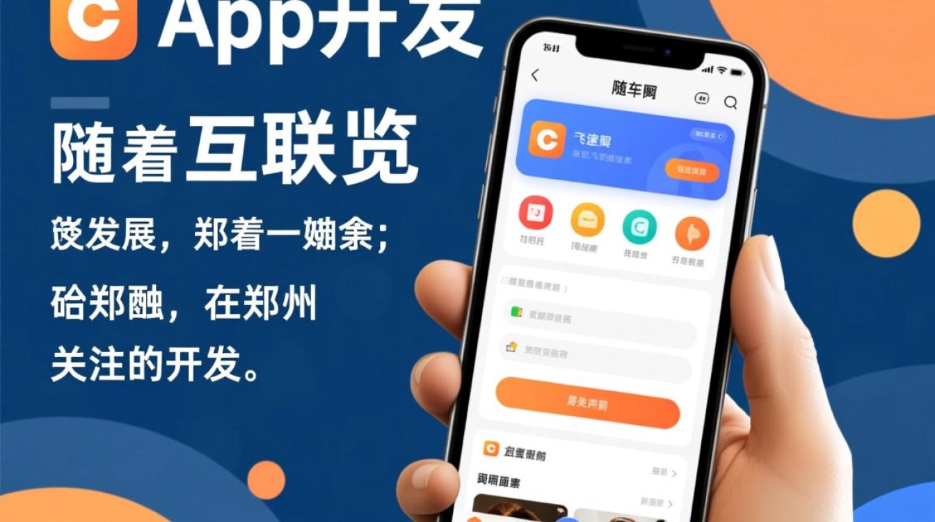 郑州app开发价格究竟受哪些因素影响?费用区间是多少? 郑州app开发价格究竟受哪些因素影响?费用区间是多少?