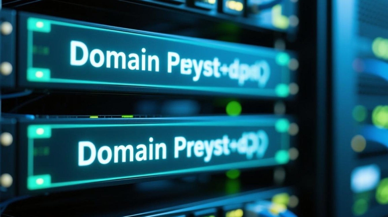 cmd ping 域名解析为何有时显示IP地址,有时却无法解析? cmd ping 域名解析为何有时显示IP地址,有时却无法解析?