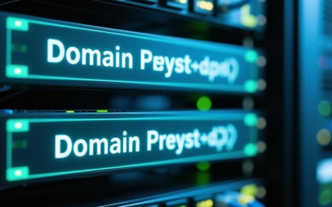 cmd ping 域名解析为何有时显示IP地址，有时却无法解析？