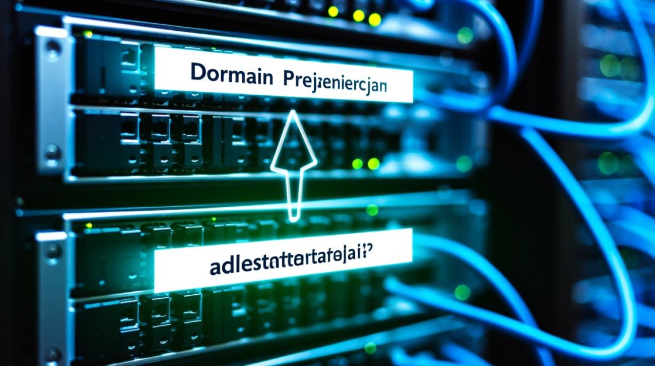 cmd ping 域名解析为何有时显示IP地址,有时却无法解析? cmd ping 域名解析为何有时显示IP地址,有时却无法解析?