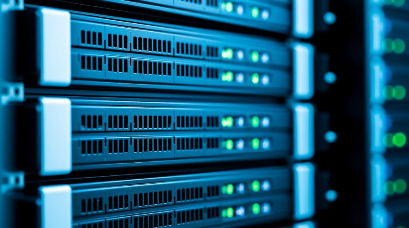 cmd ping 域名解析为何有时显示IP地址,有时却无法解析? cmd ping 域名解析为何有时显示IP地址,有时却无法解析?