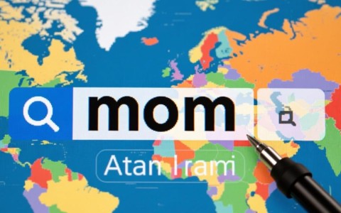 mom域名究竟属于哪个国家或地区？