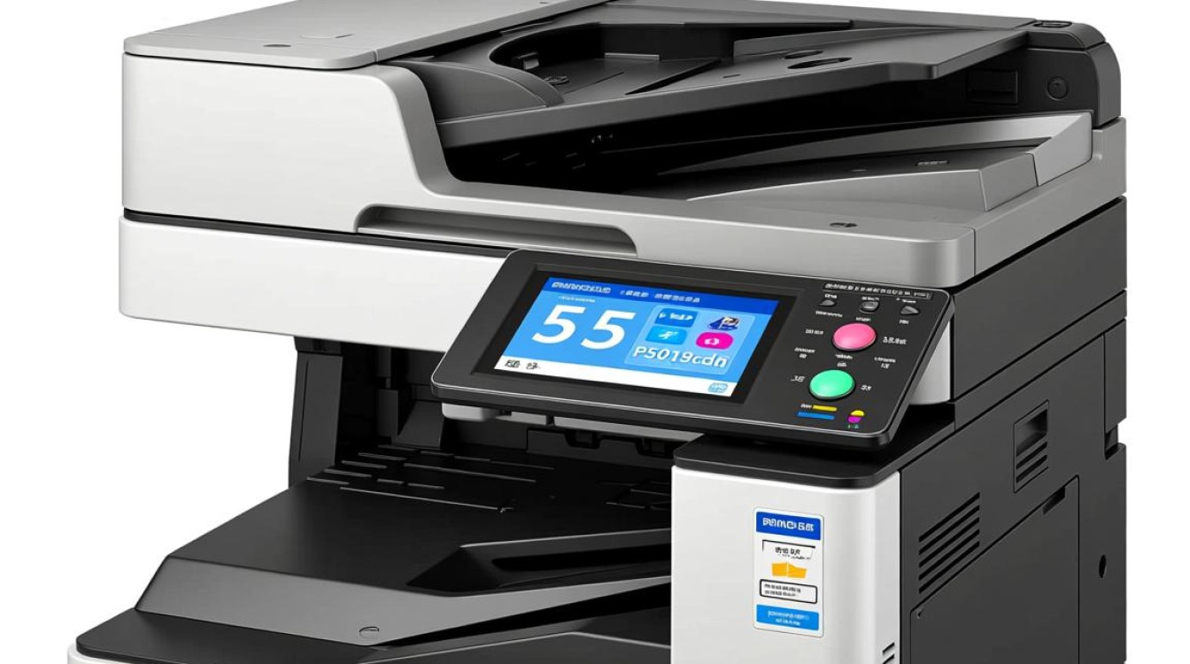 京瓷P5018CDN为何频繁提示非原装墨粉盒,官方解释及解决办法是? 京瓷P5018CDN为何频繁提示非原装墨粉盒,官方解释及解决办法是?