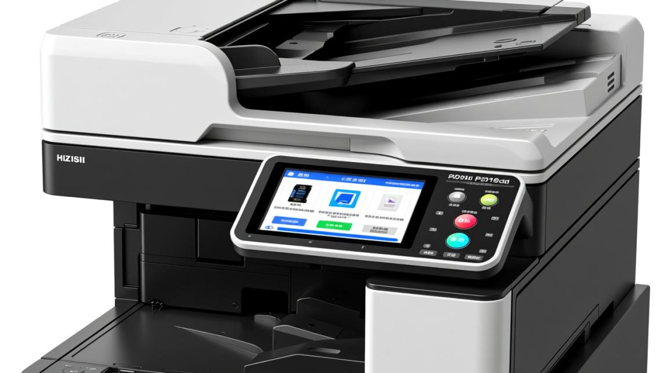 京瓷P5018CDN为何频繁提示非原装墨粉盒,官方解释及解决办法是? 京瓷P5018CDN为何频繁提示非原装墨粉盒,官方解释及解决办法是?