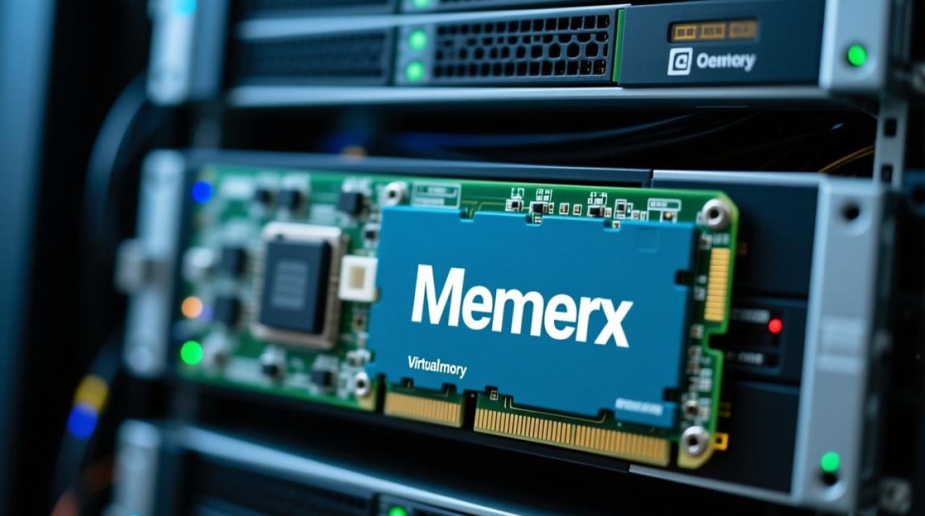 服务器虚拟内存到底要不要设置?不设置会卡吗? 服务器虚拟内存到底要不要设置?不设置会卡吗?