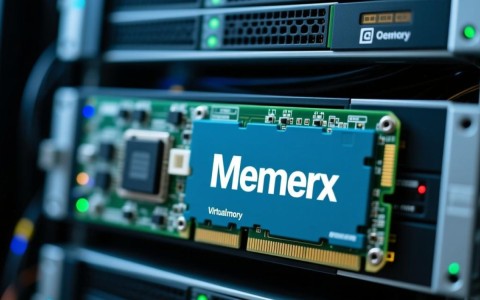 服务器虚拟内存到底要不要设置？不设置会卡吗？