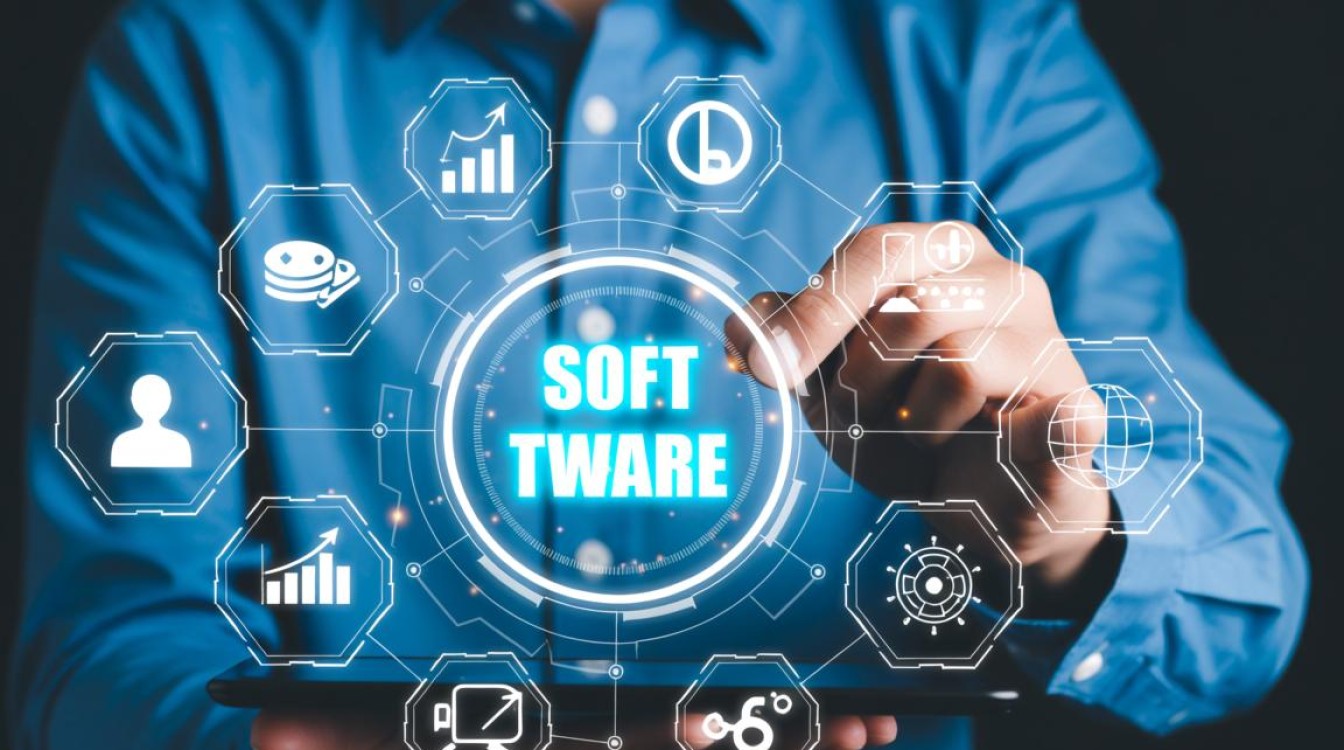 软件开发必备资源盘点,有哪些权威网站推荐? 软件开发必备资源盘点,有哪些权威网站推荐?