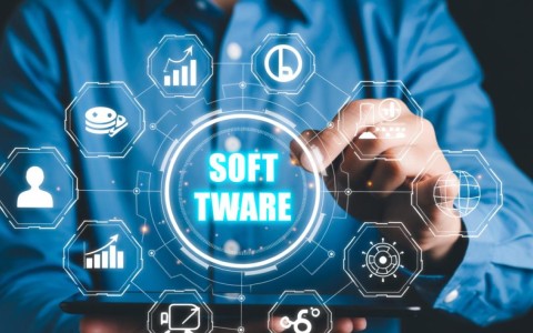 软件开发必备资源盘点，有哪些权威网站推荐？