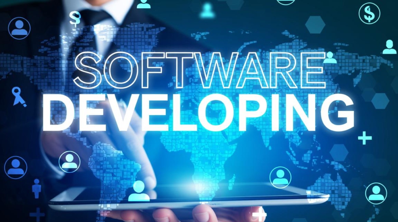 软件开发必备资源盘点,有哪些权威网站推荐? 软件开发必备资源盘点,有哪些权威网站推荐?