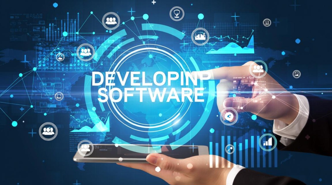 软件开发必备资源盘点,有哪些权威网站推荐? 软件开发必备资源盘点,有哪些权威网站推荐?