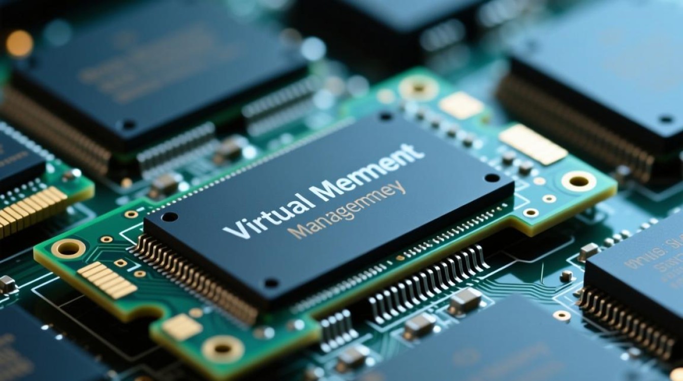 服务器虚拟内存开不开?对性能影响有多大? 服务器虚拟内存开不开?对性能影响有多大?