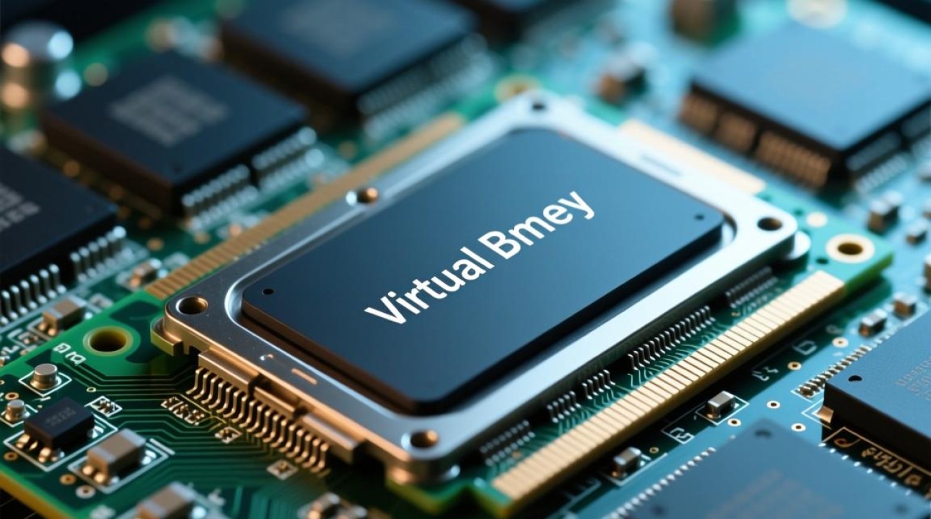 服务器虚拟内存开不开?对性能影响有多大? 服务器虚拟内存开不开?对性能影响有多大?