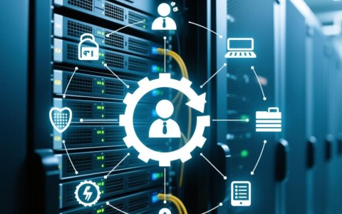 服务器被无故重启是什么原因导致的？