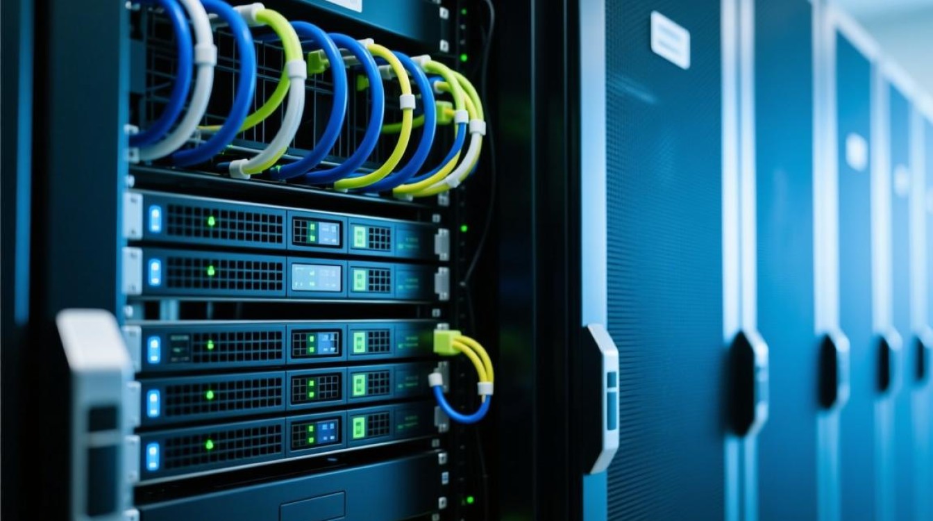 服务器被无故重启是什么原因导致的？