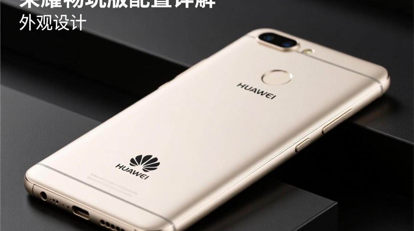 华为荣耀畅玩版配置揭晓，性价比如何？性能表现究竟如何？