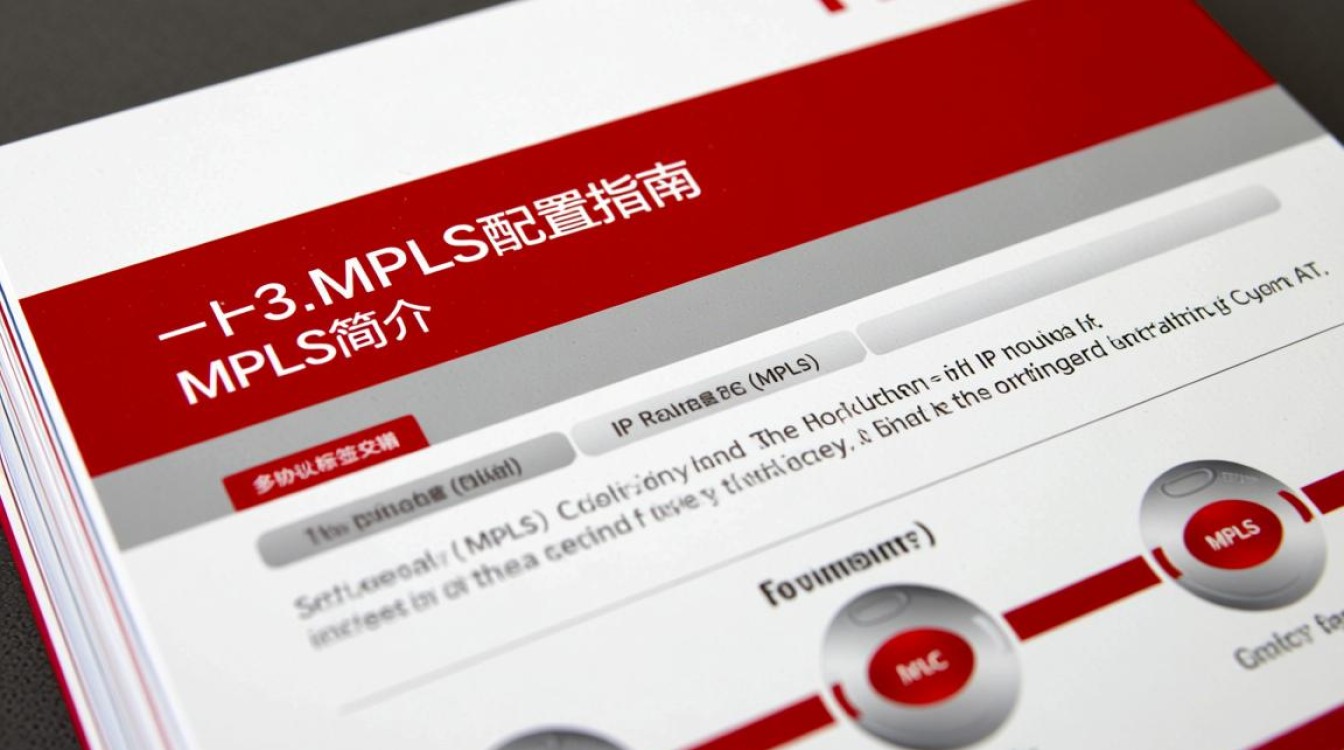 h3c mpls配置过程中,有哪些常见问题或难点需要特别注意? h3c mpls配置过程中,有哪些常见问题或难点需要特别注意?