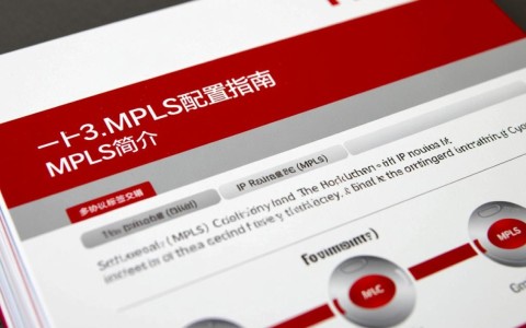 h3c mpls配置过程中，有哪些常见问题或难点需要特别注意？