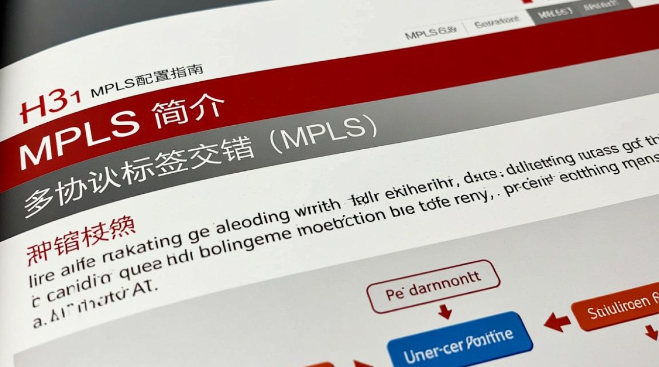 h3c mpls配置过程中,有哪些常见问题或难点需要特别注意? h3c mpls配置过程中,有哪些常见问题或难点需要特别注意?