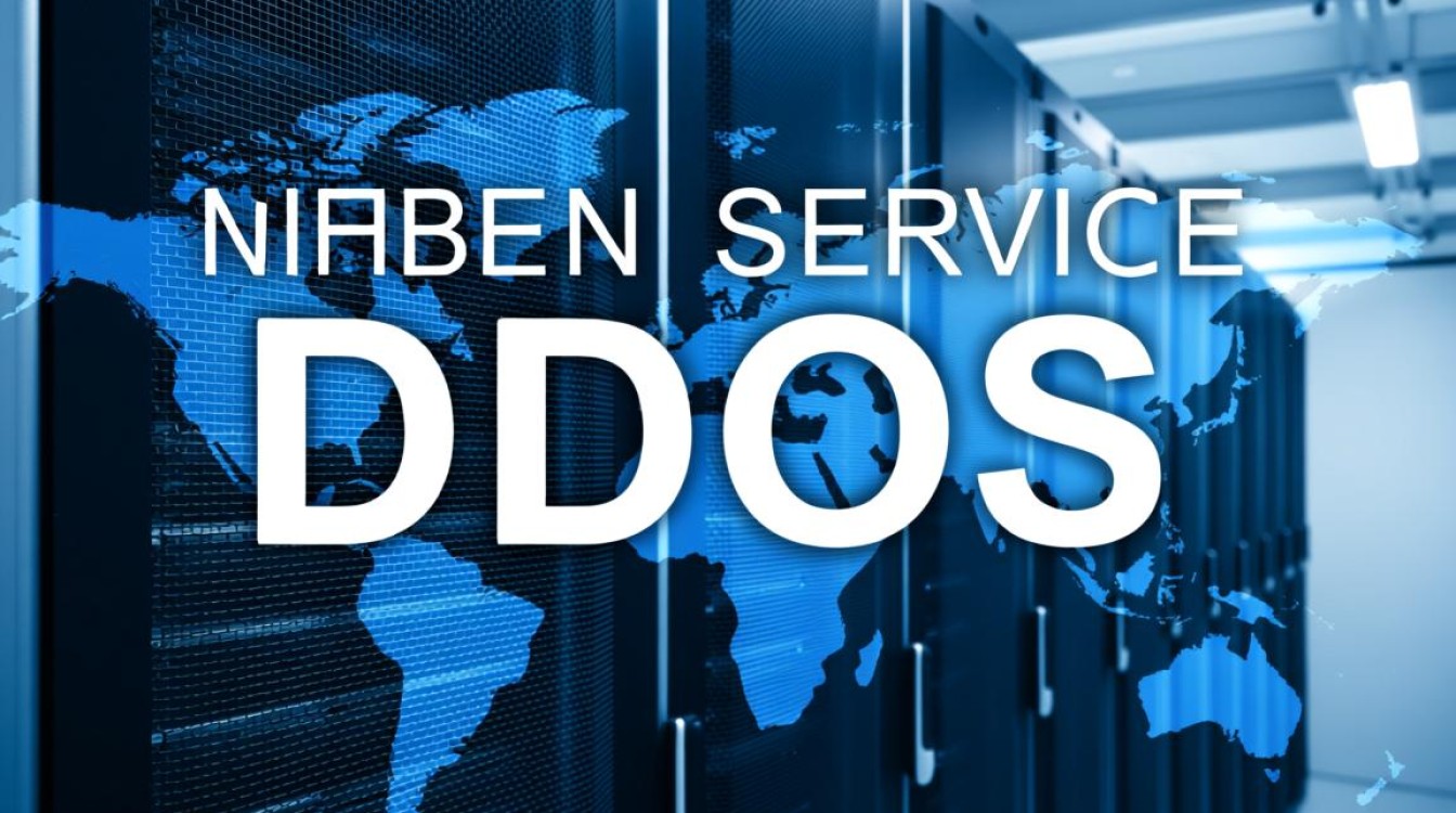 服务器被DDoS攻击如何查看攻击源IP地址? 服务器被DDoS攻击如何查看攻击源IP地址?