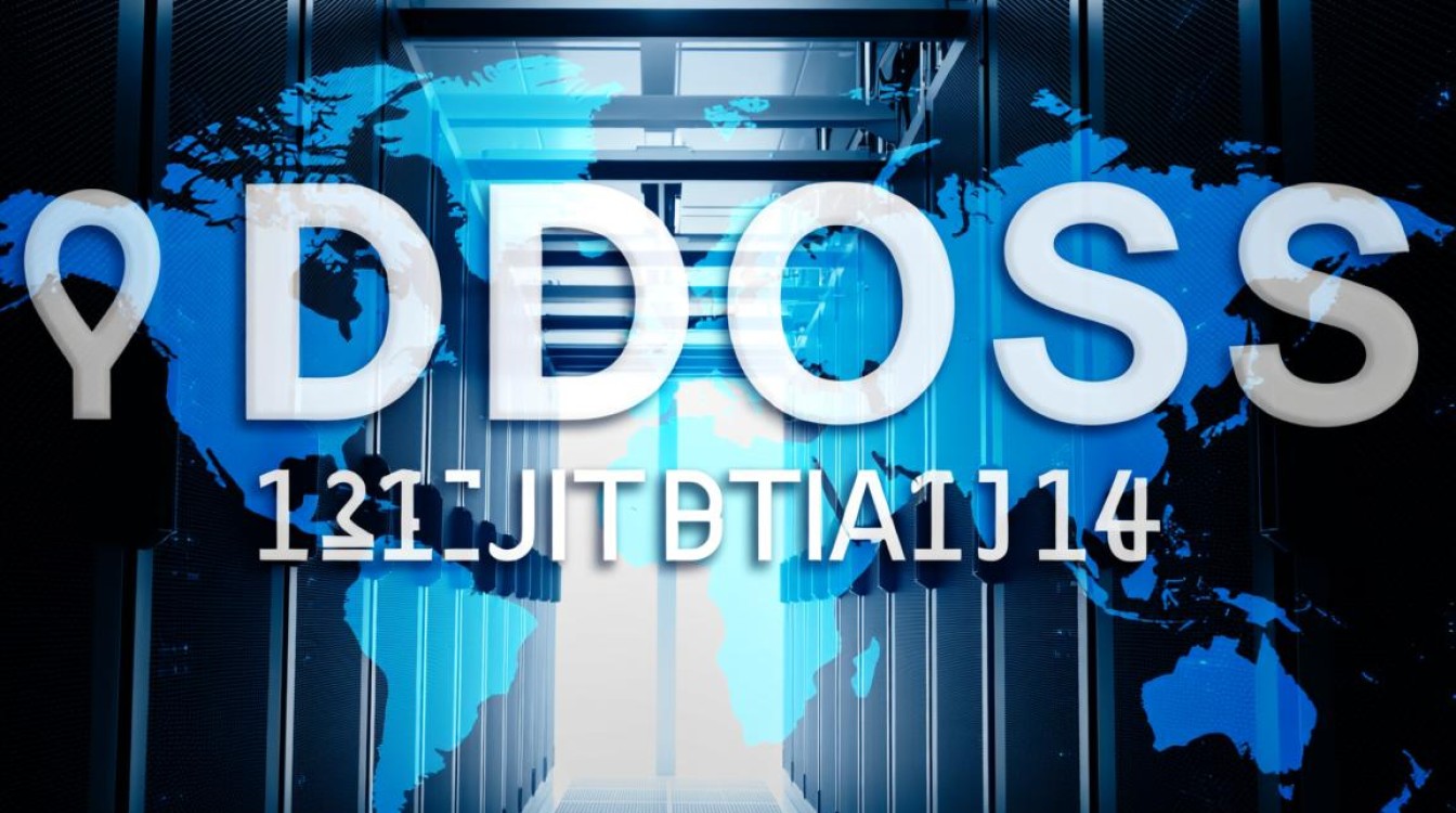 服务器被DDoS攻击如何查看攻击源IP地址? 服务器被DDoS攻击如何查看攻击源IP地址?