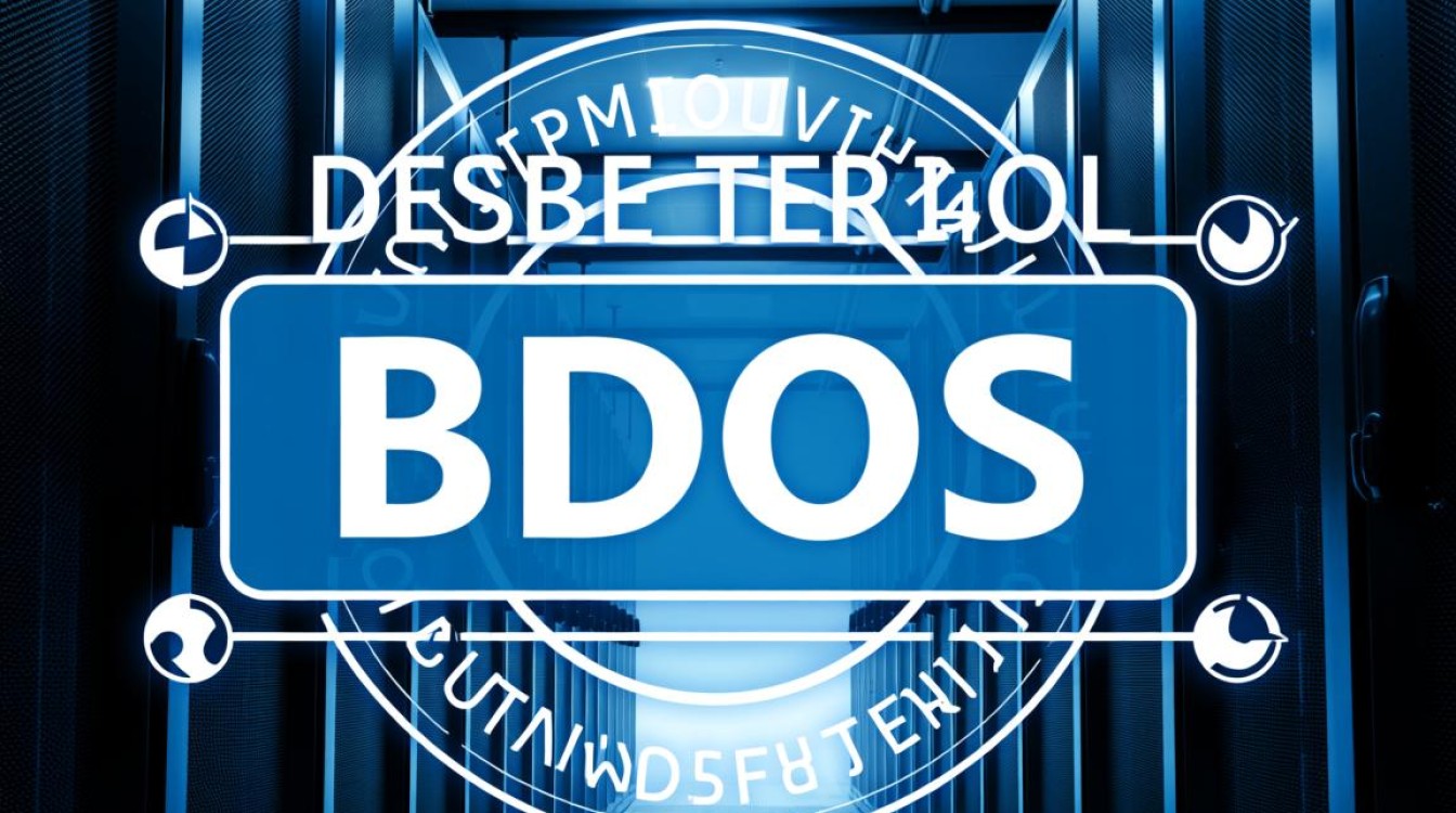 服务器被DDoS攻击如何查看攻击源IP地址? 服务器被DDoS攻击如何查看攻击源IP地址?