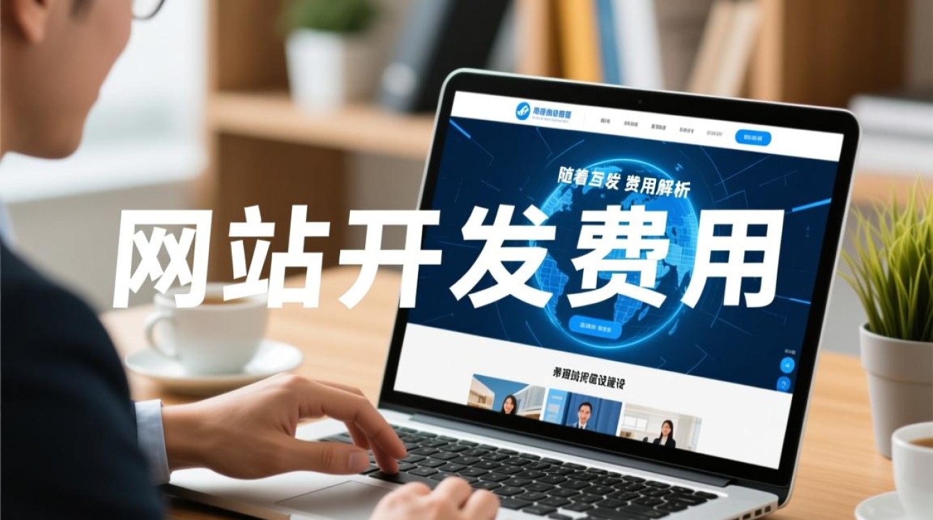 聊城正规网站开发费用是多少?如何合理预算?揭秘行业真相! 聊城正规网站开发费用是多少?如何合理预算?揭秘行业真相!