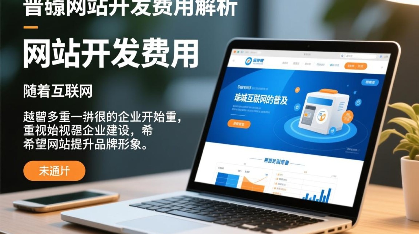 聊城正规网站开发费用是多少?如何合理预算?揭秘行业真相! 聊城正规网站开发费用是多少?如何合理预算?揭秘行业真相!