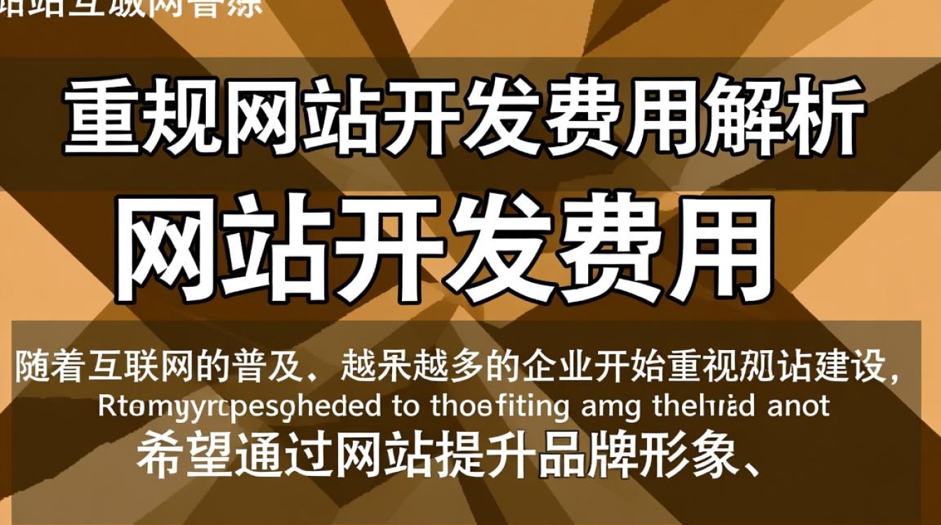 聊城正规网站开发费用是多少?如何合理预算?揭秘行业真相! 聊城正规网站开发费用是多少?如何合理预算?揭秘行业真相!