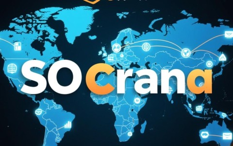 so域名注册，哪家平台最靠谱？揭秘so域名注册全攻略！