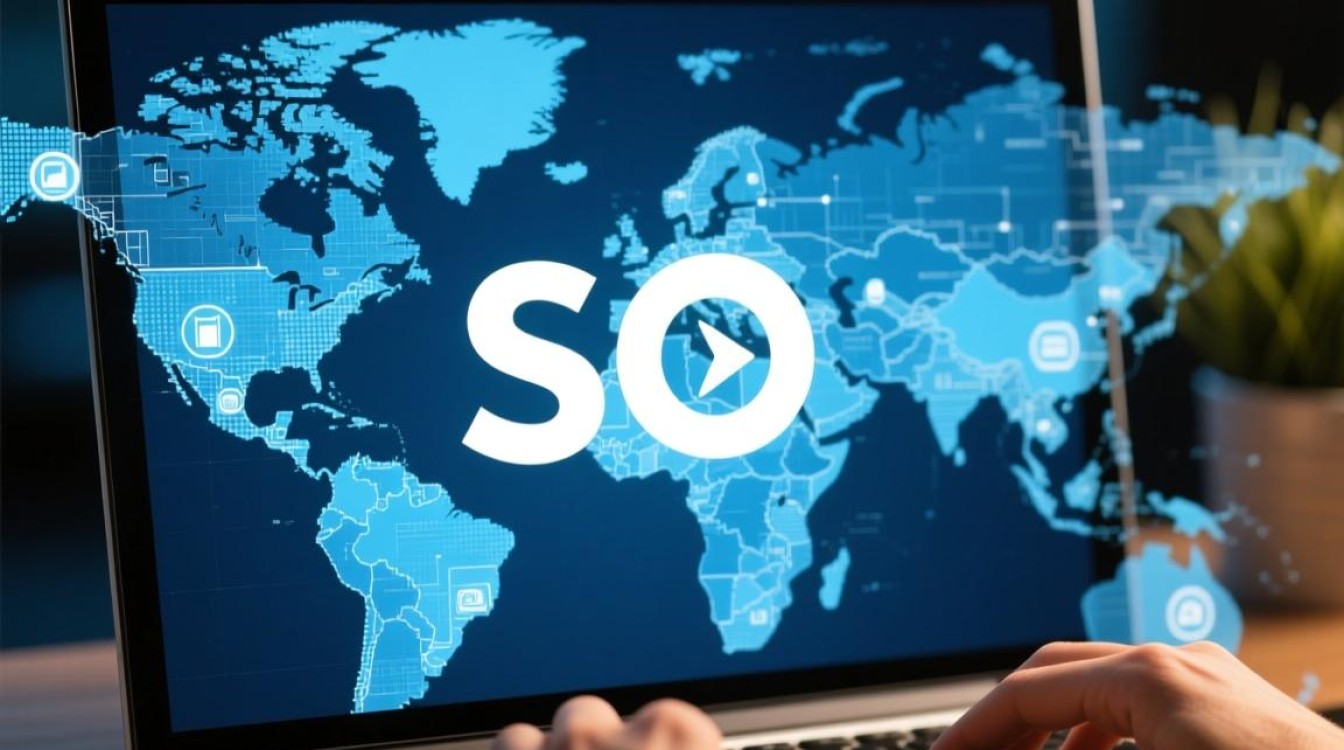 so域名注册，哪家平台最靠谱？揭秘so域名注册全攻略！