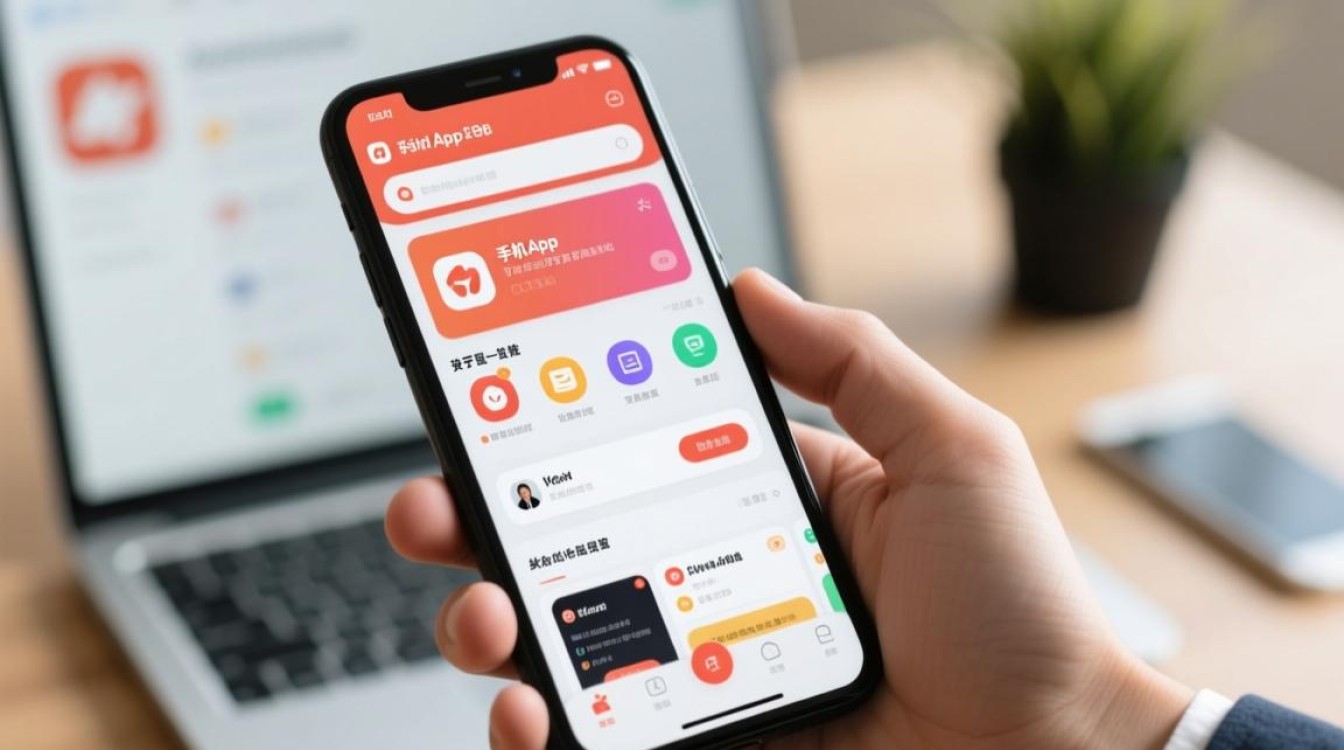 不同手机app开发成本差异大，具体费用是多少？揭秘价格之谜！