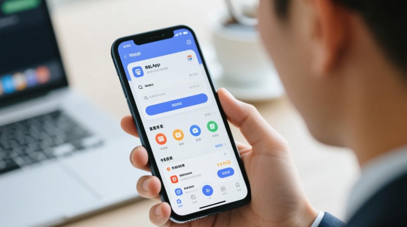 不同手机app开发成本差异大，具体费用是多少？揭秘价格之谜！