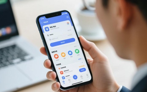 不同手机app开发成本差异大，具体费用是多少？揭秘价格之谜！