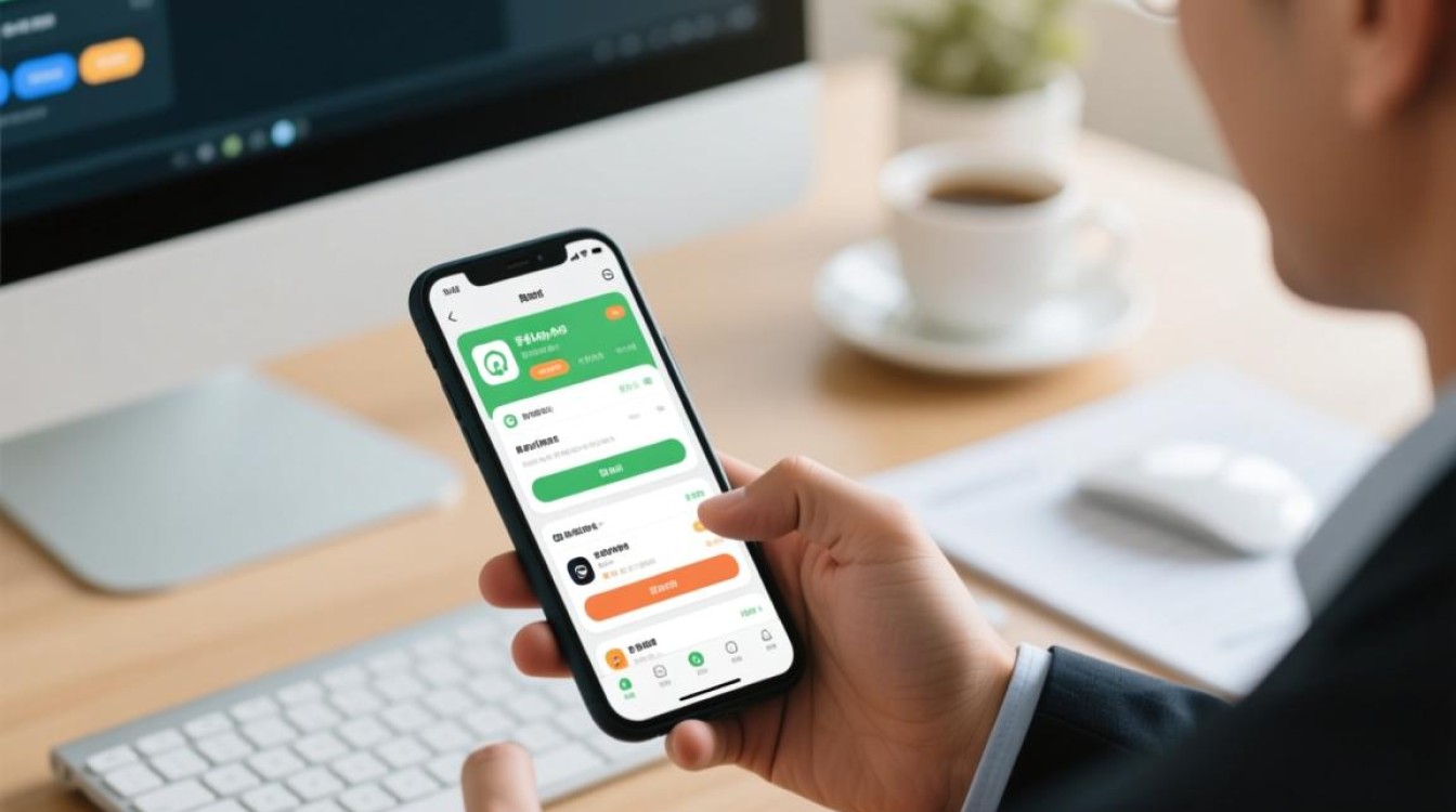 不同手机app开发成本差异大，具体费用是多少？揭秘价格之谜！